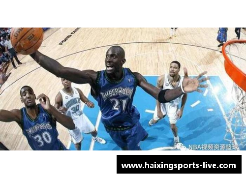 NBA 2016：激情掀起，精彩纷呈