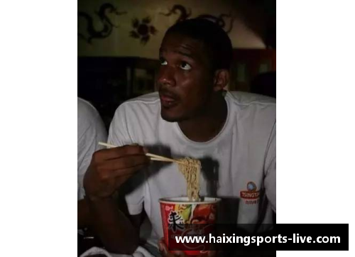 NBA中国球员名单及其重要性分析