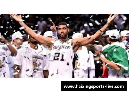 NBA历史上最年轻的总决赛最有价值球员（FMVP）是谁？