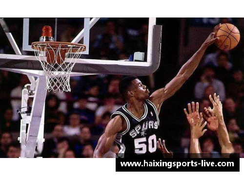 NBA历史巨星排名揭秘：十大传奇球员谁最强？