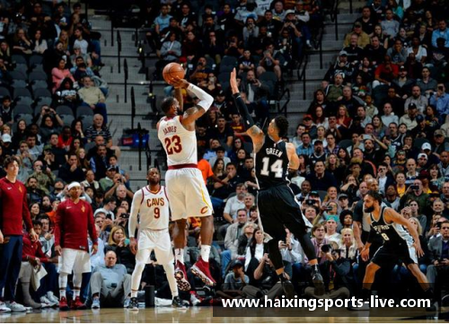 NBA历史中的顶级得分者：记录与里程碑