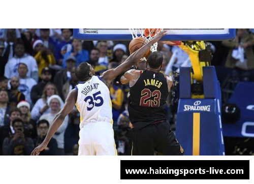 NBA季后赛焦点：单场胜负彰显球员意志与团队精神