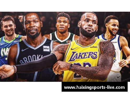 NBA球员年薪排名及分析：谁是顶薪球星？
