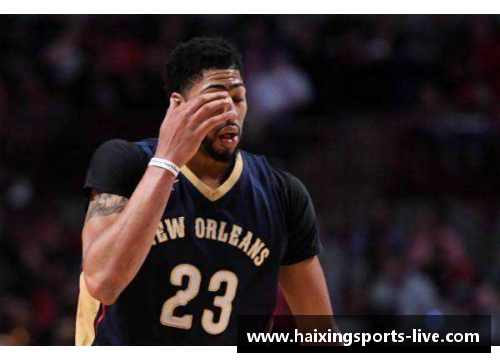 NBA球员谁比伊巴卡更高大霸气？