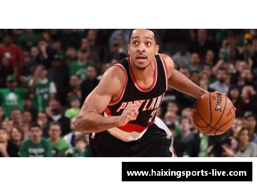 NBA新赛季球员排名大揭秘