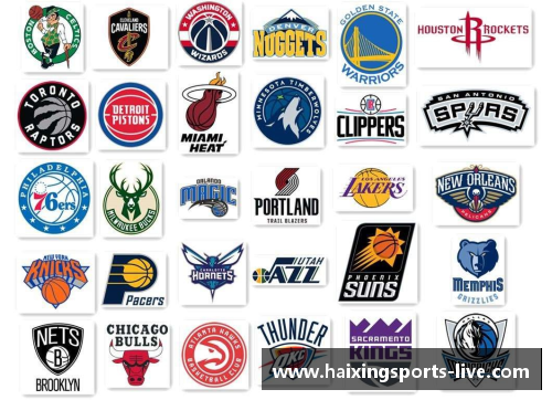 NBA球队排名：谁将称王？