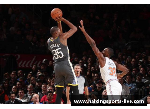 今日NBA精彩录像一览