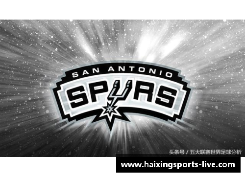 明日NBA大战预测：关键对决与球队战术解析