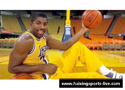 从控球后卫到中锋：NBA各位置的角色与影响力全面分析