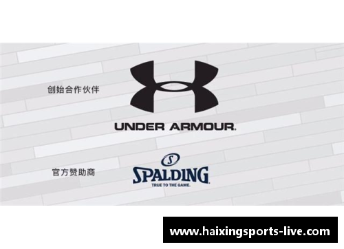 如何通过NBA二维码获取最新比赛资讯和独家内容指南
