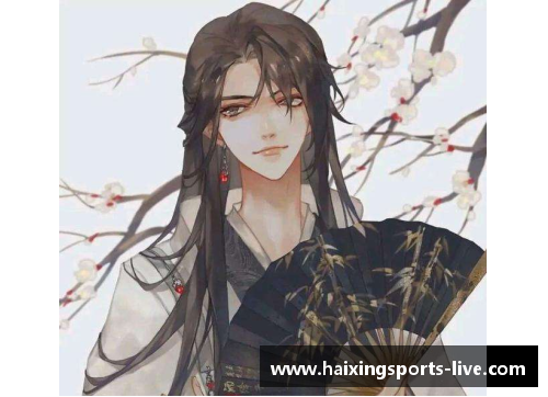 王也球员的成长之路：从青训到赛场的成功故事