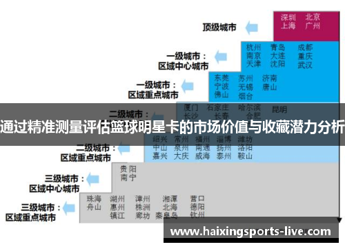 通过精准测量评估篮球明星卡的市场价值与收藏潜力分析